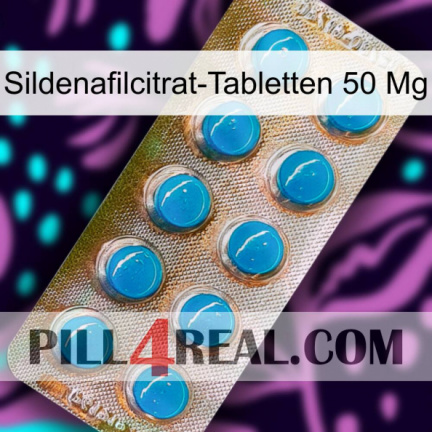 Sildenafil Citrate Tablets 50Mg new09